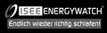 ISEE Energy Watch
