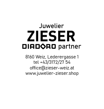 Logo von Juwelier Zieser