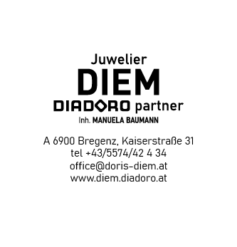 Logo von Juwelier Diem