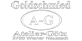 Goldschmied Atelier Götz