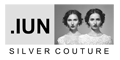 .IUN Silver Couture