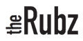 The Rubz