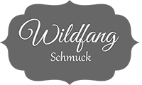 Wildfang Schmuck