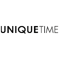 Unique Time
